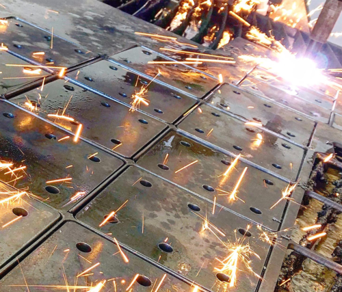 bend-steel-supply-cnc-cutting-services