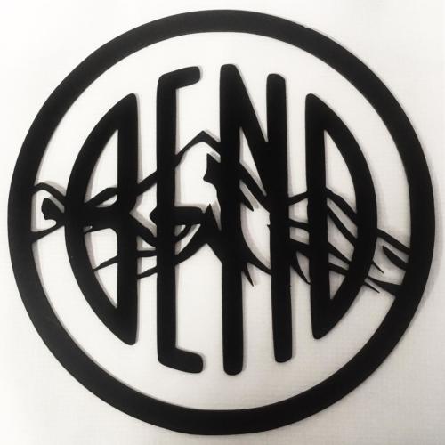 bend-steel-supply-logo-cnc-cutting-bend-mountains