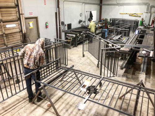 bend-steel-supply-custom-handrail-fabrication